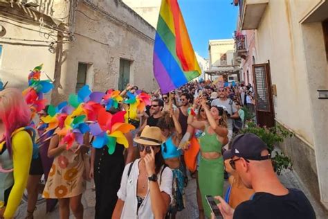 gay siracusa|Gay